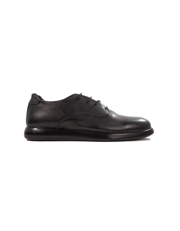 BFL 23-2377 W BLACK