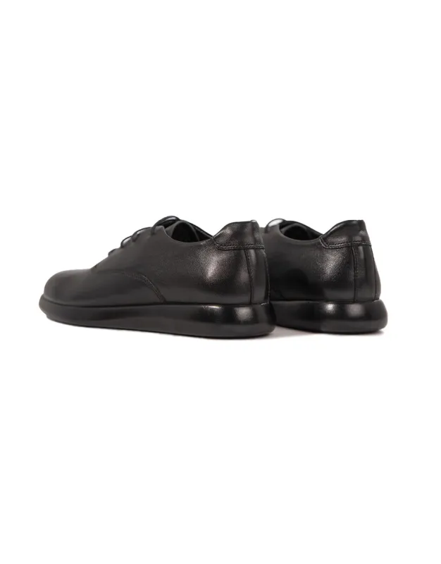 BFL 23-2377 W BLACK