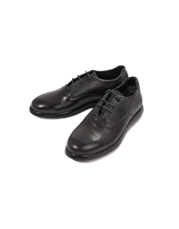 BFL 23-2377 W BLACK