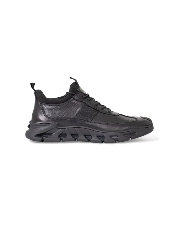 BFL 23-18648 M BLACK