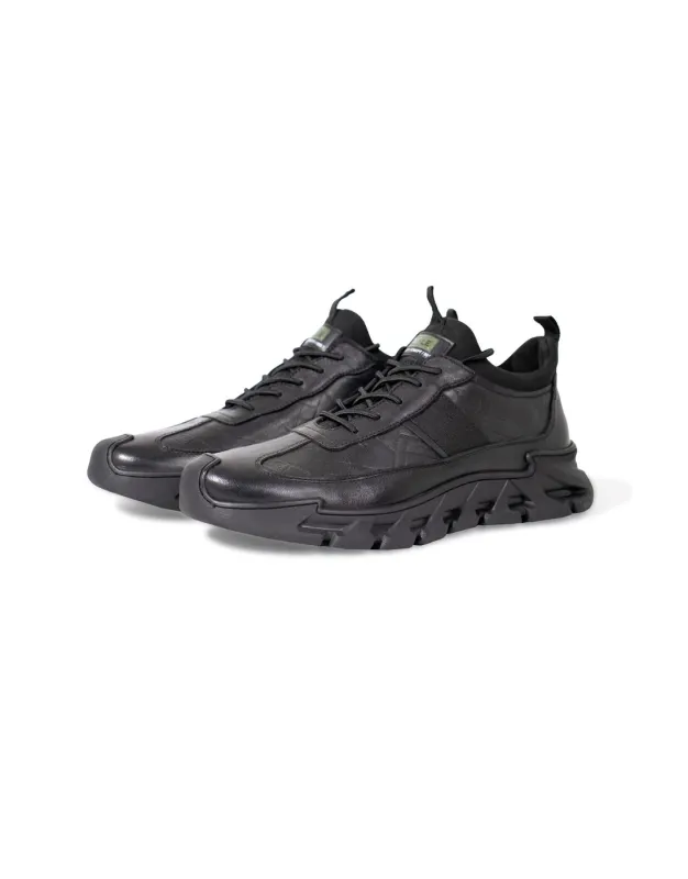 BFL 23-18648 M BLACK