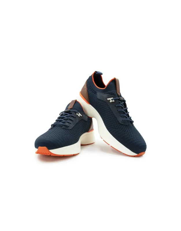 BFL L5954 M