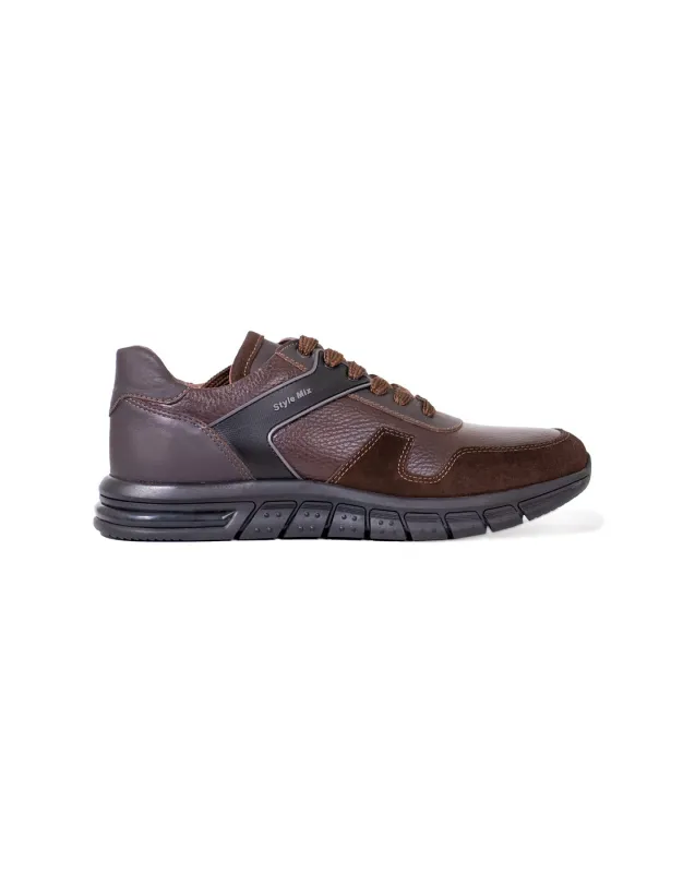 BFL 23-18392 M BROWN