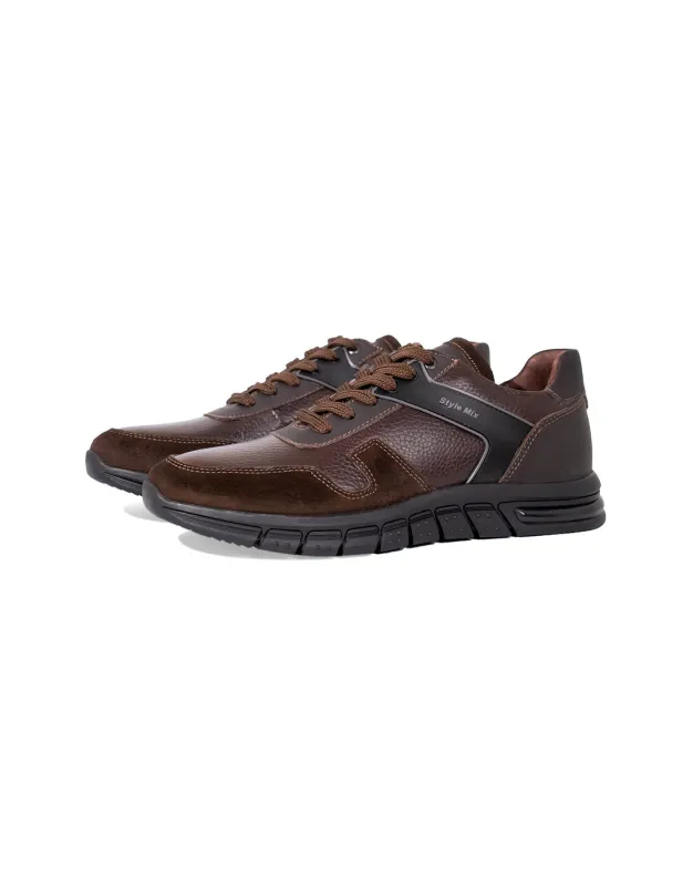 BFL 23-18392 M BROWN