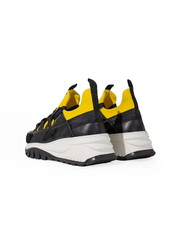 BFL 23-22630-09 W YELLOW