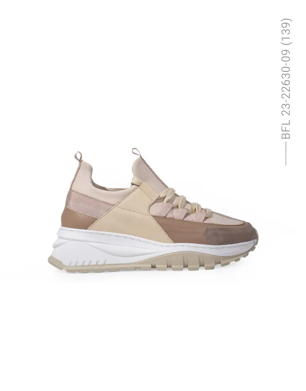 BFL 23-22630-09 W BEIGE