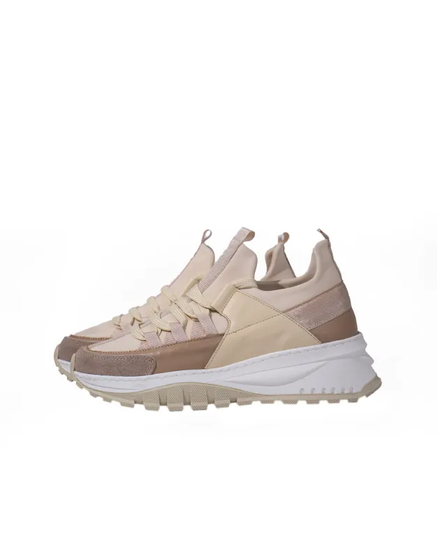 BFL 23-22630-09 W BEIGE
