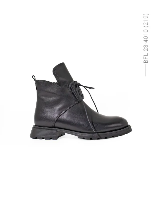 BFL 23-4010 W BLACK