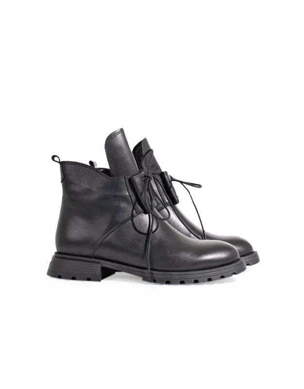 BFL 23-4010 W BLACK