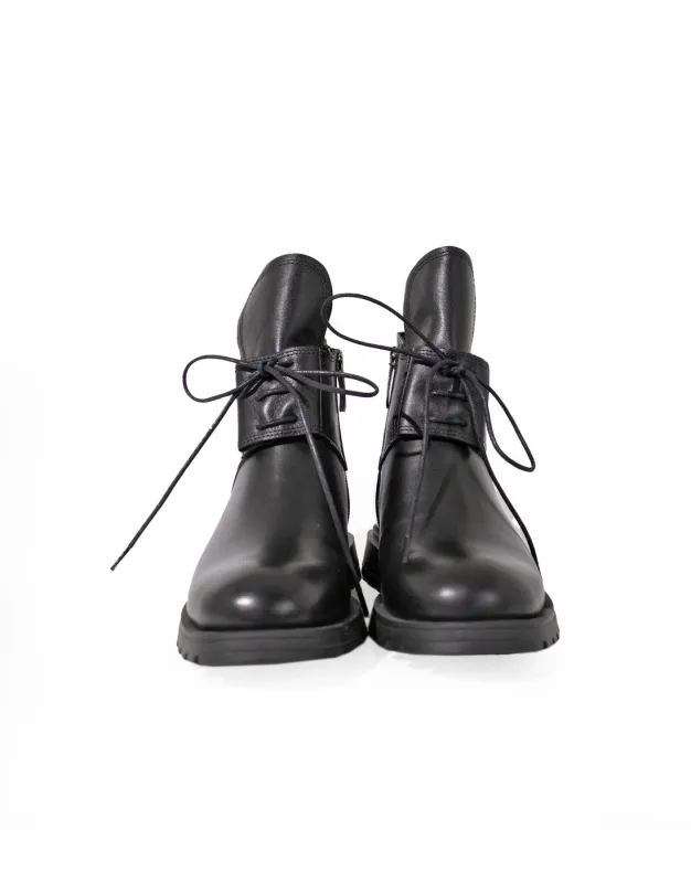 BFL 23-4010 W BLACK
