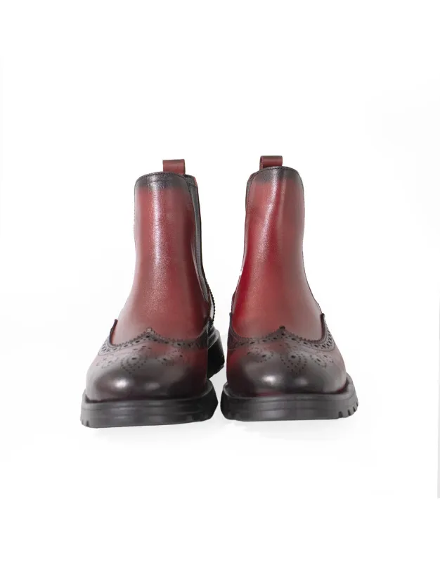 BFL 23-402 W CHERRY