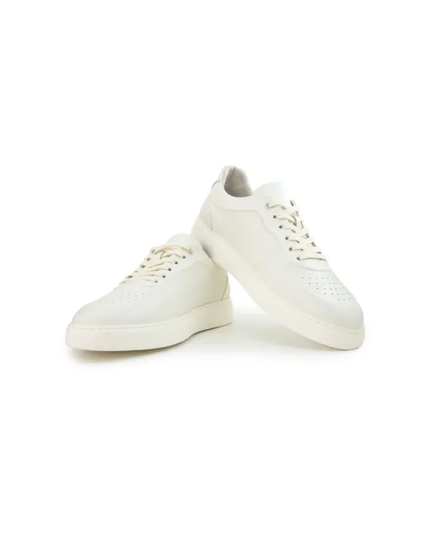 BFL L5962 M