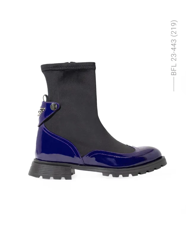 BFL 23-443 W BLUE