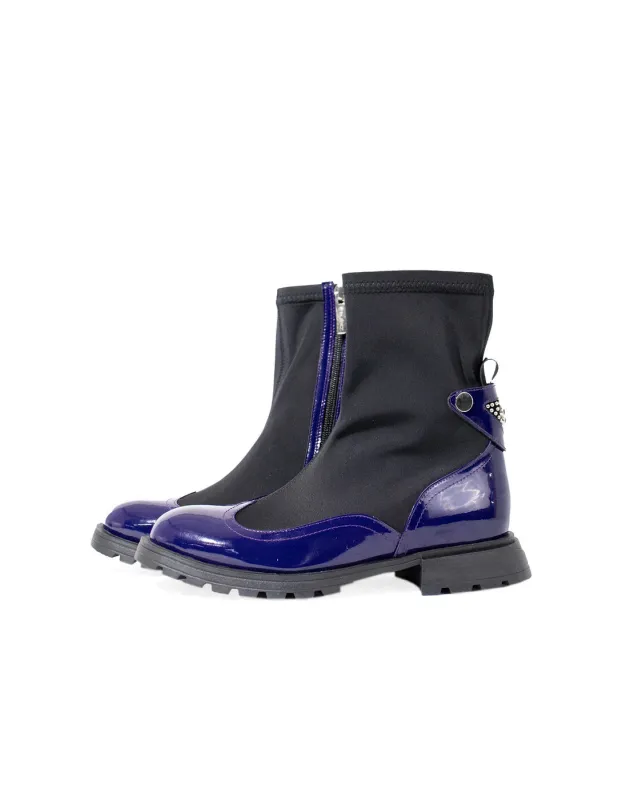 BFL 23-443 W BLUE