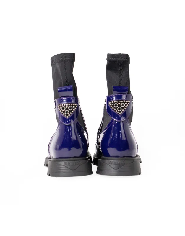 BFL 23-443 W BLUE