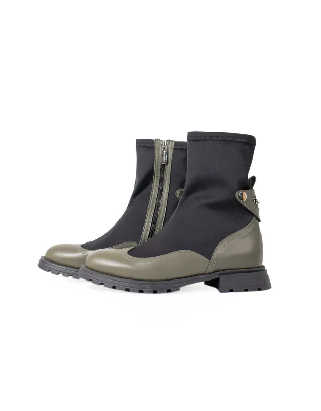 BFL 23-443 W GREEN