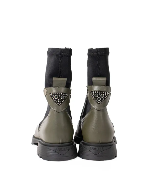 BFL 23-443 W GREEN