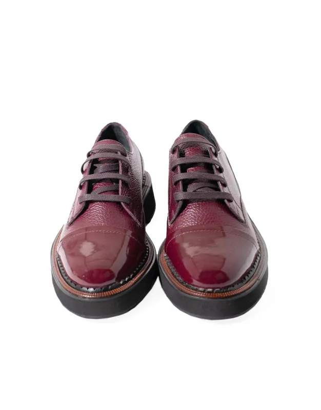 BFL 23-4904 W CHERRY