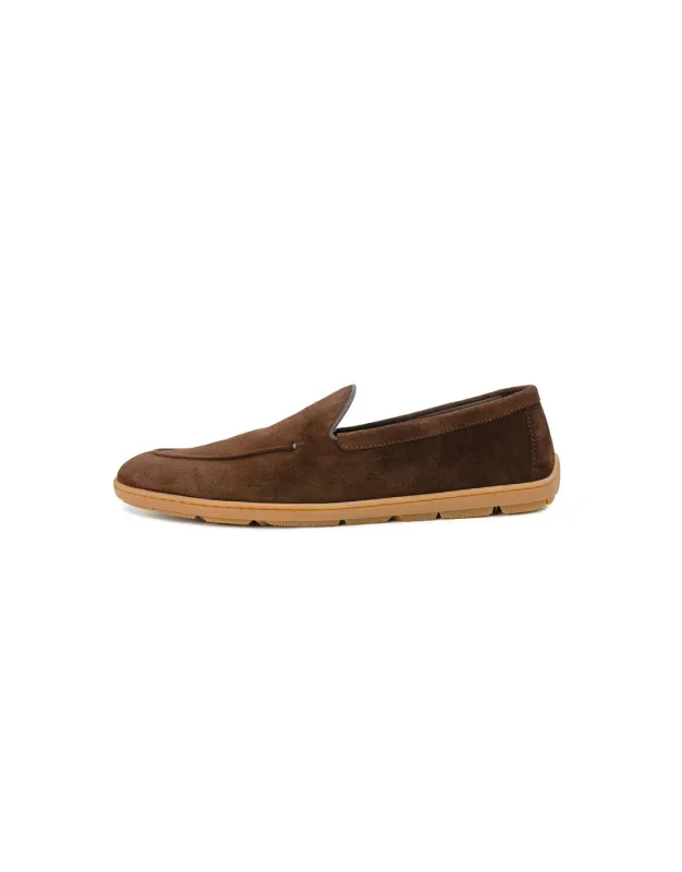 BFL L5991 M