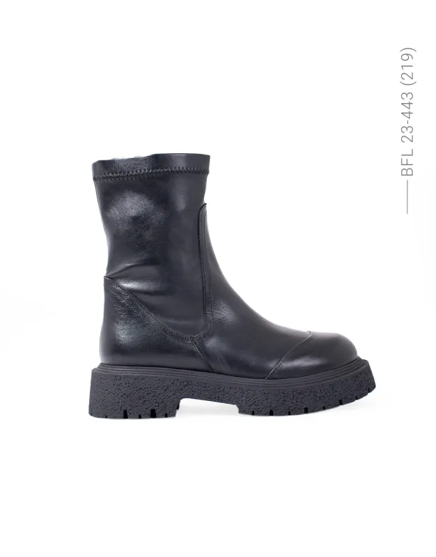 BFL 23-8213 W BLACK