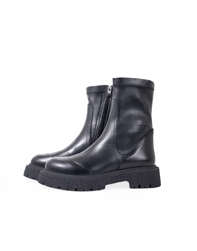 BFL 23-8213 W BLACK