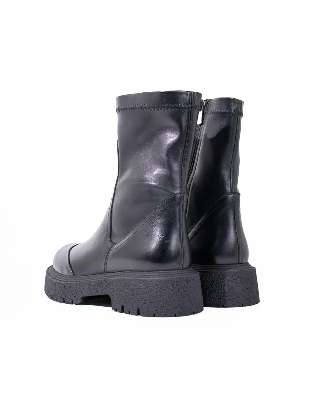 BFL 23-8213 W BLACK