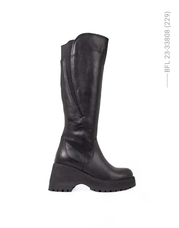 BFL 23-33808 W BLACK