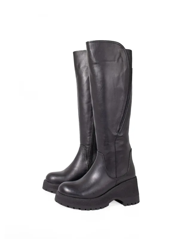 BFL 23-33808 W BLACK