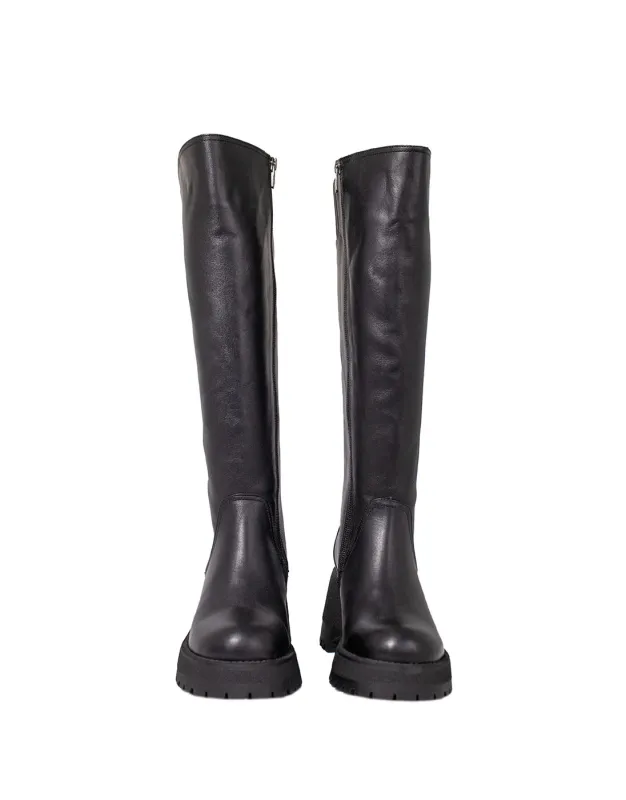 BFL 23-33808 W BLACK