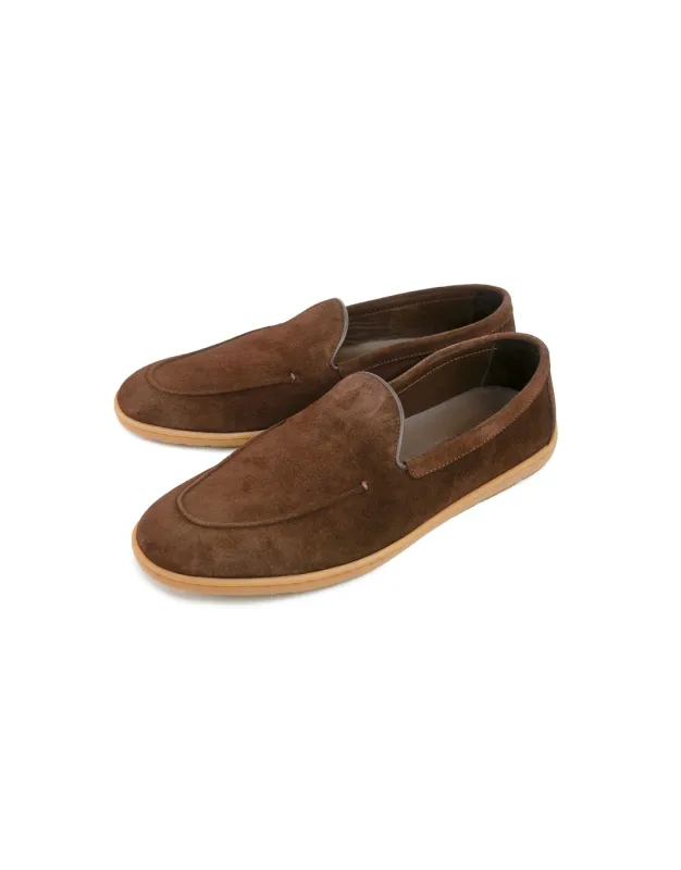 BFL L5991 M
