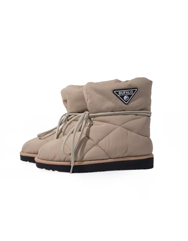 BFL 23-364201 W BEIGE