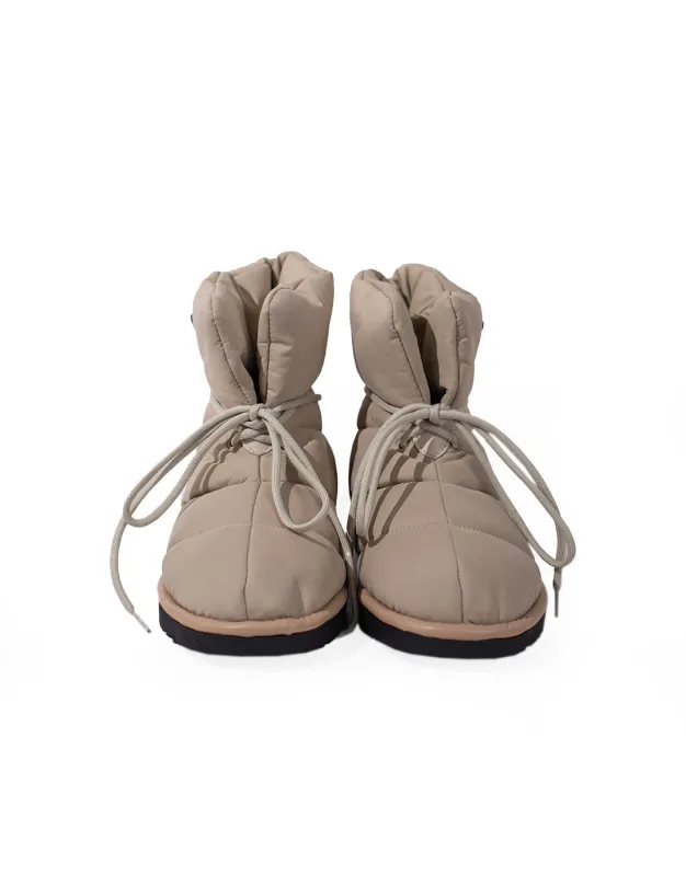 BFL 23-364201 W BEIGE