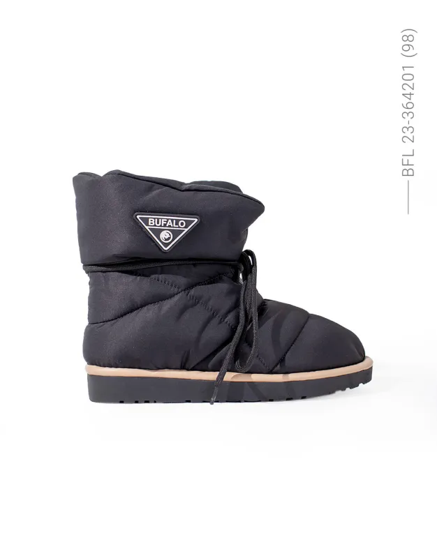 BFL 23-364201 W BLACK