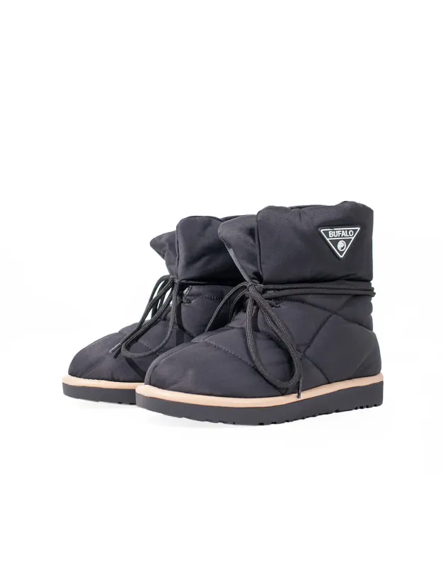 BFL 23-364201 W BLACK