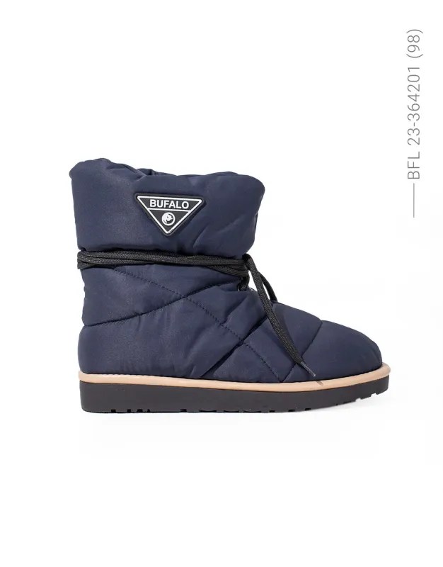 BFL 23-364201 W BLUE
