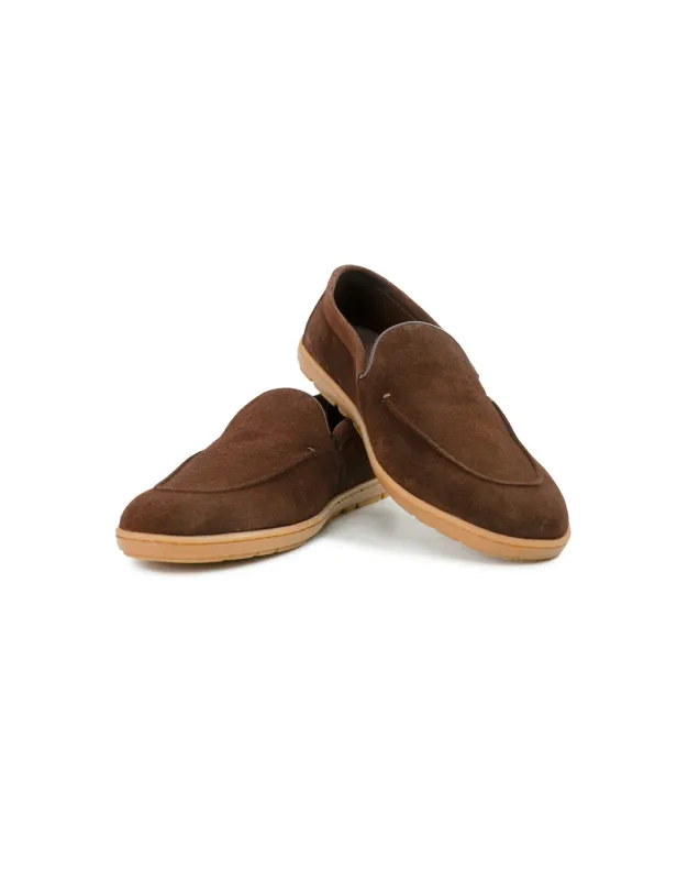 BFL L5991 M