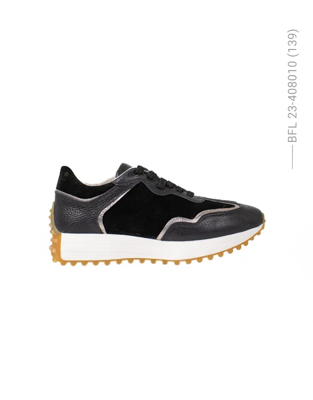 BFL 23-408010 W BLACK