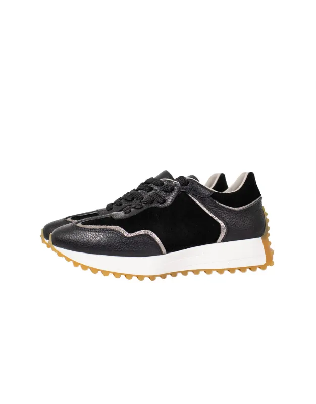 BFL 23-408010 W BLACK