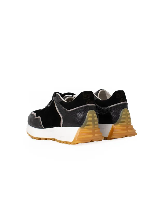 BFL 23-408010 W BLACK