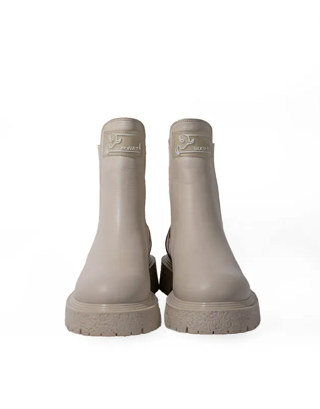 BFL 23-11411 W BEIGE