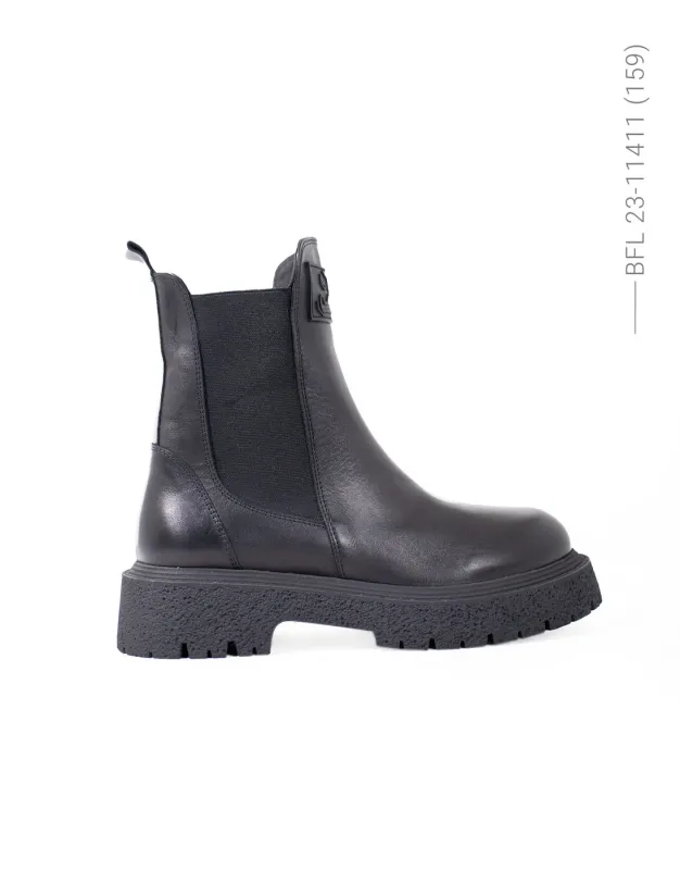 BFL 23-11411 W BLACK