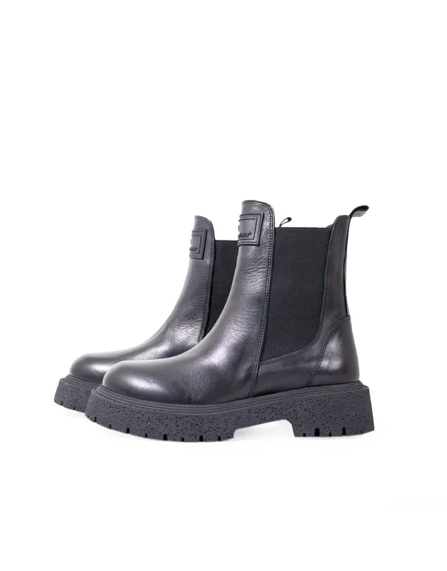 BFL 23-11411 W BLACK