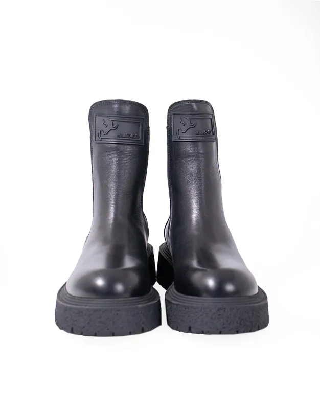 BFL 23-11411 W BLACK