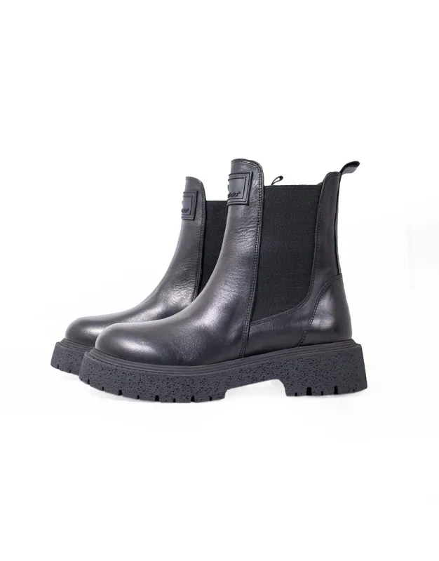 BFL 23-11411 W BLACK