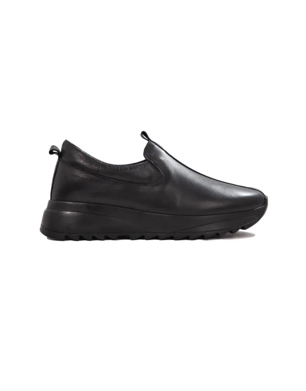 BFL 23-040 W BLACK
