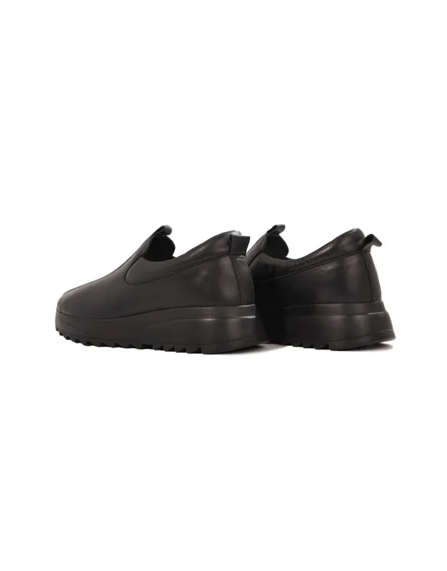 BFL 23-040 W BLACK