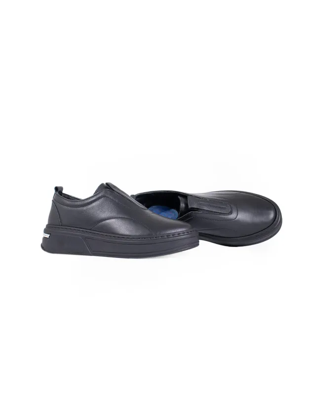 BFL 23-050 W BLACK
