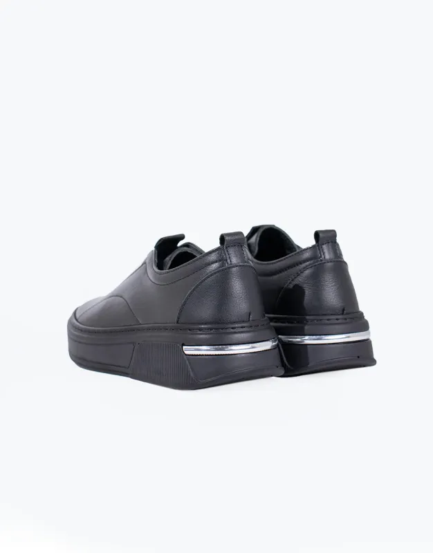 BFL 23-050 W BLACK