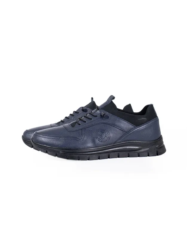 BFL 23-100 M NAVY