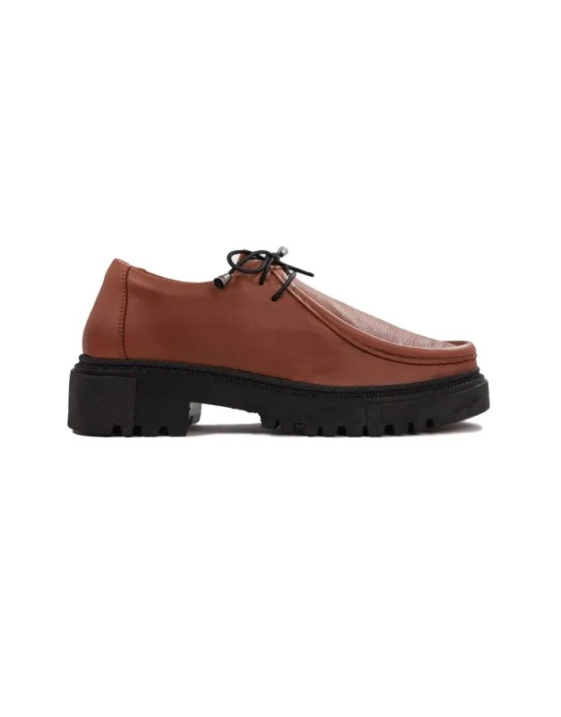 BFL 23-101 W TABA